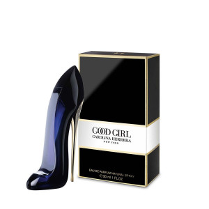 Good Girl - Eau de Parfum Good Girl - Eau de Parfum